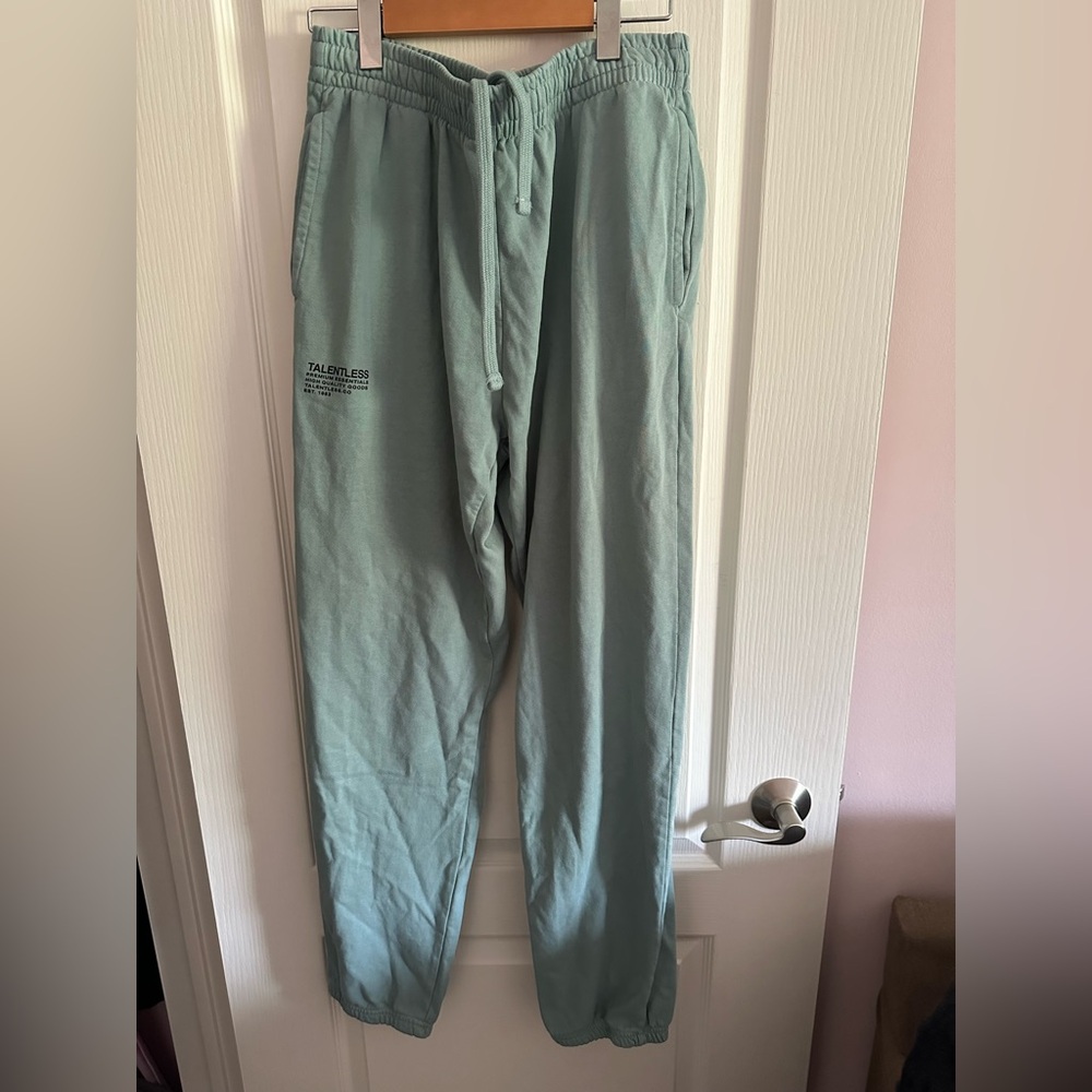 Talentless Sweatpants